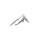 Altiora Logo