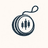 yoyo_scalping